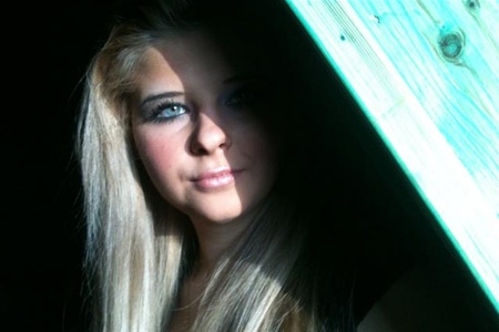 Убийство дочери топ-менеджера Лукойла: сыщики теряются в догадках