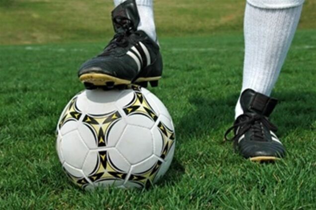 Премьер-лига Украины. 29-й тур. Все результаты и отчеты, 15 мая 2011