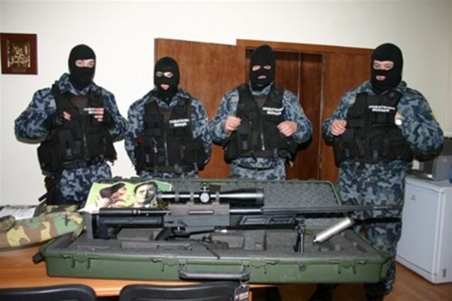 Налоговики сократят вдвое количество проверок