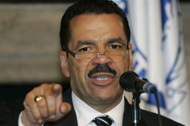 Интерпол: беларуские теракты в 2008 и 2011 совершил один человек