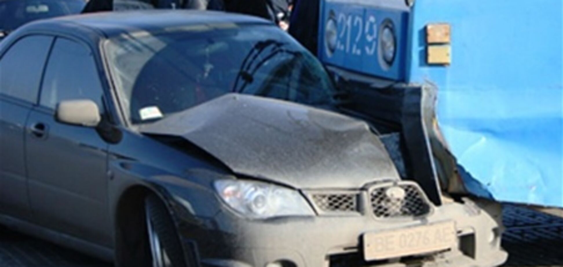 Названа главная причина смертности молодежи