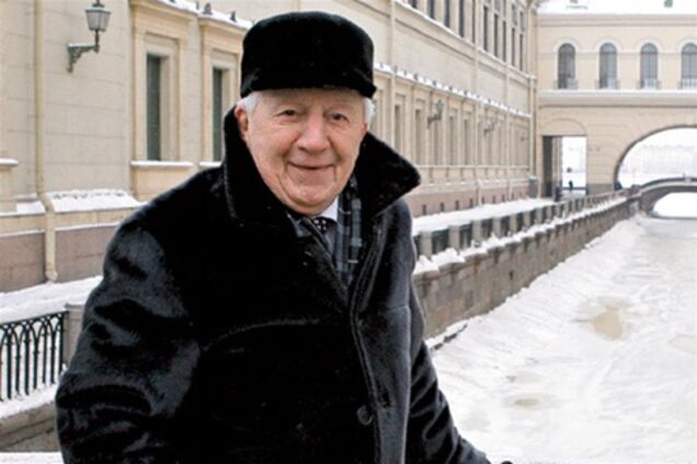 Штиль: взрывной характер вредит