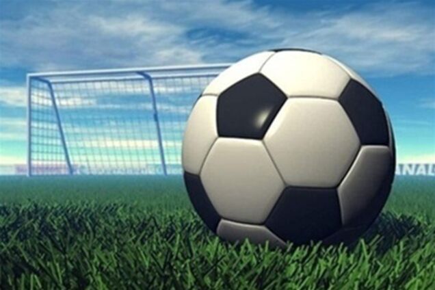 Где смотреть матчи 29-го тура Премьер-лиги Украины, 14 мая 2011