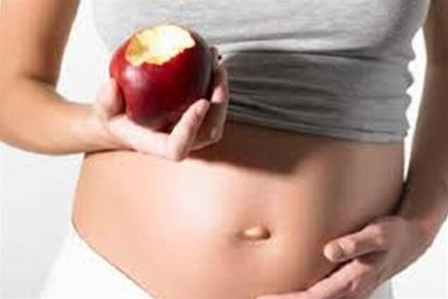 Мамы с ВИЧ теперь рожают здоровых детей