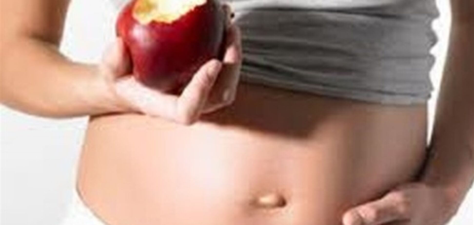 Мамы с ВИЧ теперь рожают здоровых детей