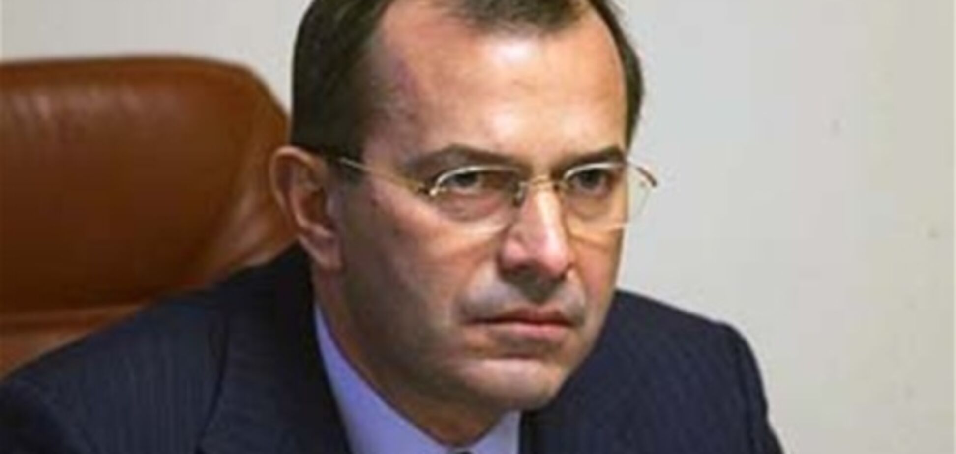 Клюев призвал предпринимателей бороться с коррупцией вместе