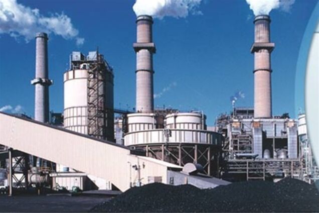 Украинские промтовары пользуются высоким спросом за рубежом