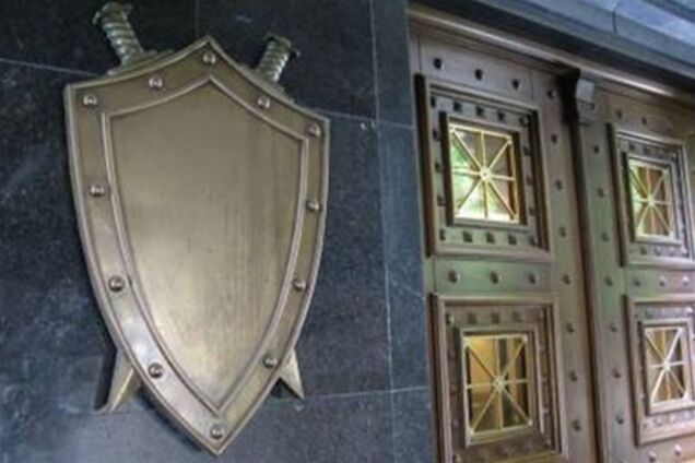 В НУ-НС говорят, что в ГПУ открыто врут о Луценко