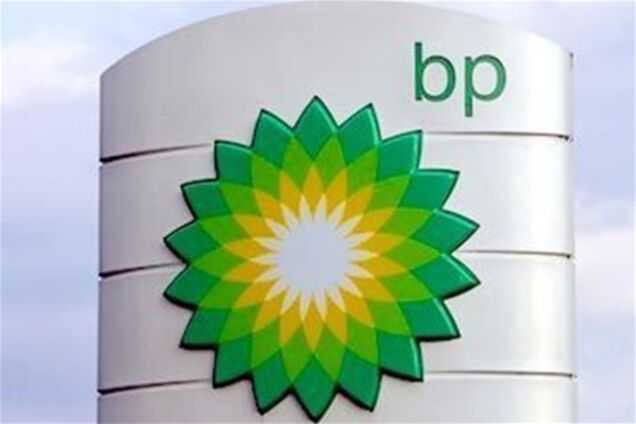 Россиянин решил отсудить у BP $10 млрд