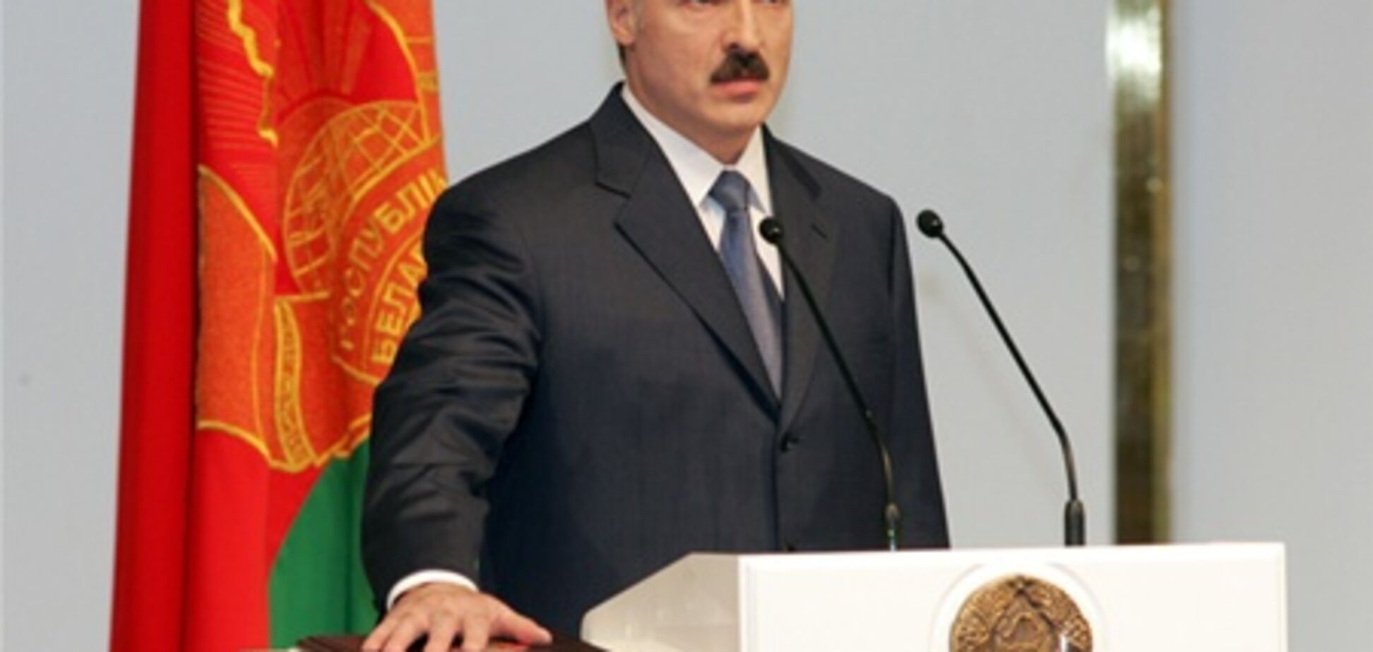 Инфляция в Беларуси в два раза выше, чем в Украине, России и Казахстане