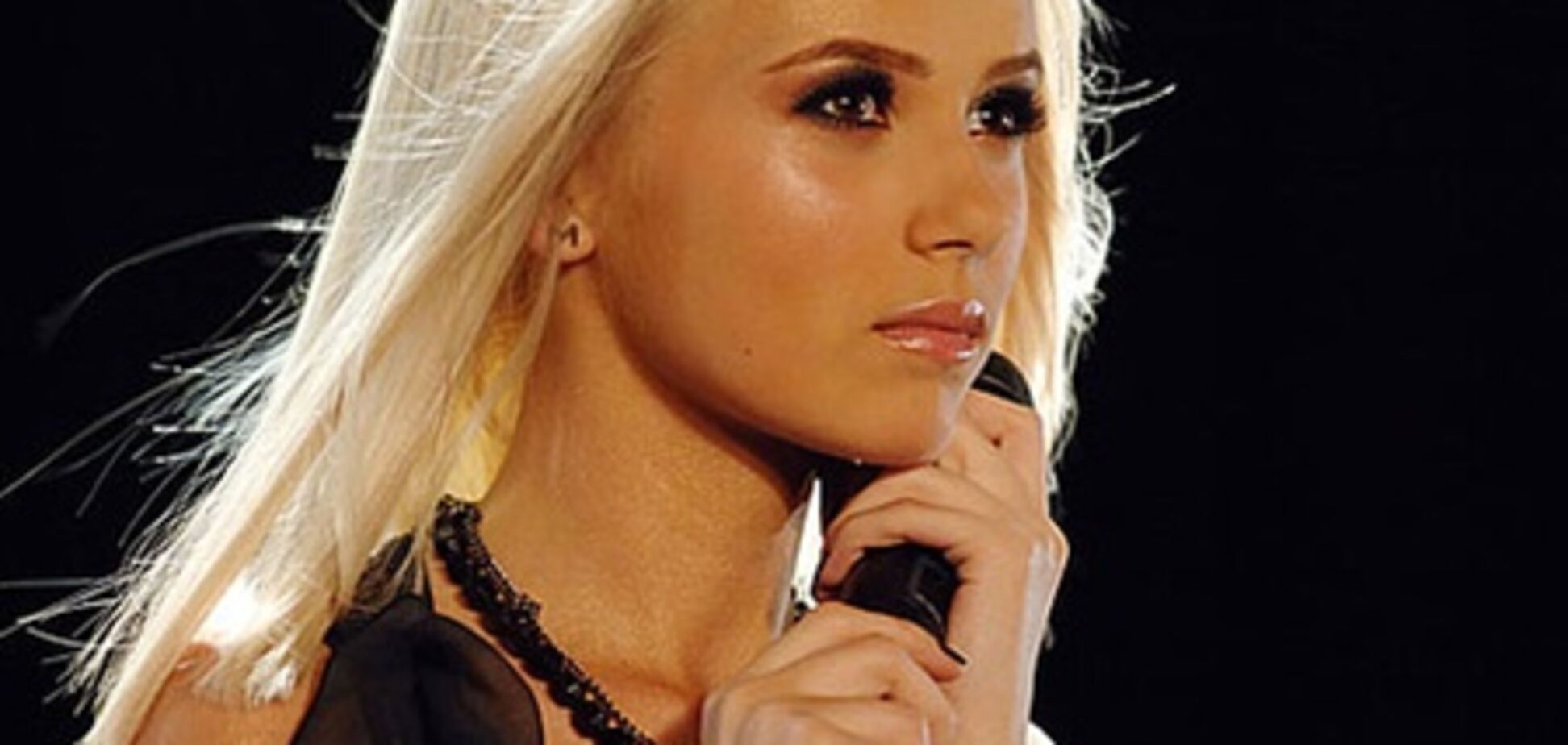 'Евровидение-2011': cегодня будет известен победитель