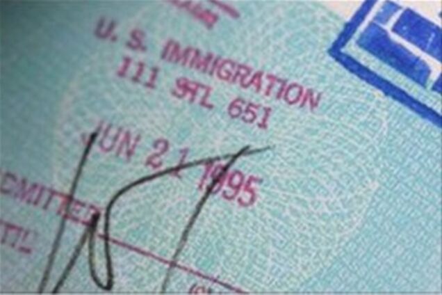 США отменили 22 000 результатов грин-карты
