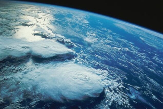 Погода на воскресенье