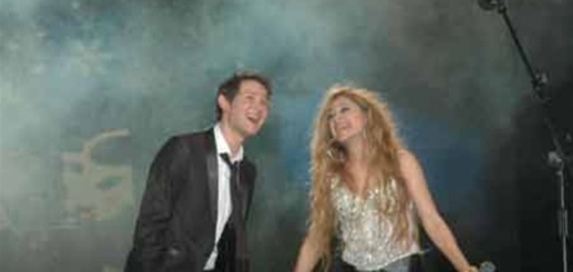 На Евровиденье - 2012 едем в Баку!