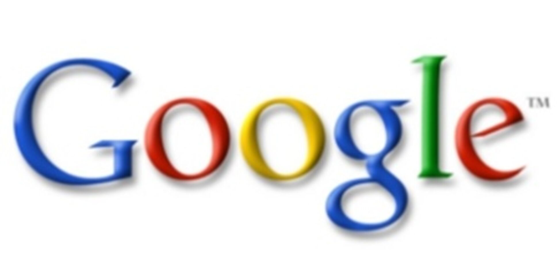 Google грозит штраф из-за рекламы незаконных аптек