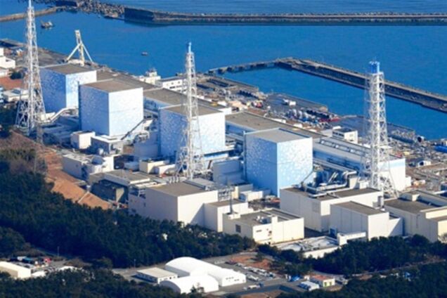 Из запретной зоны вокруг 'Фукусимы' началась эвакуация людей