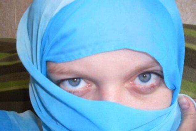 Le Figaro: Россия и наркотики