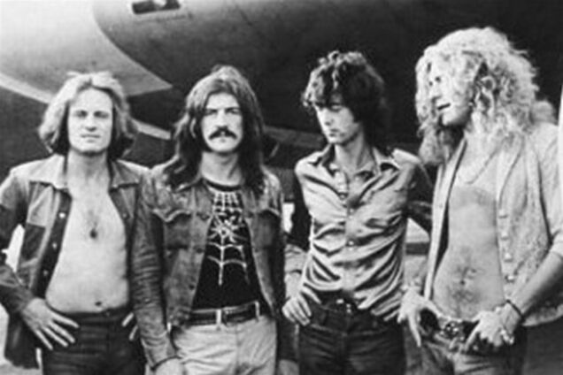 Топ-12 самых выдающихся медленных песен всех времен. Все видео