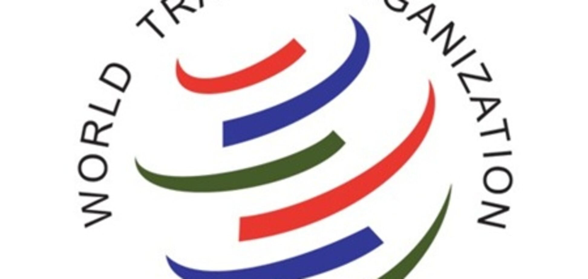 Украина обратилась в ВТО из-за Молдовы