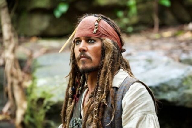 «Пираты Карибского моря» не понравились Каннам