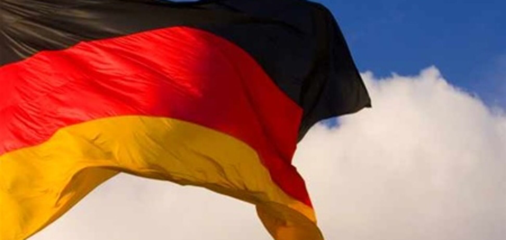 В Германии еще одного политика уличили в плагиате