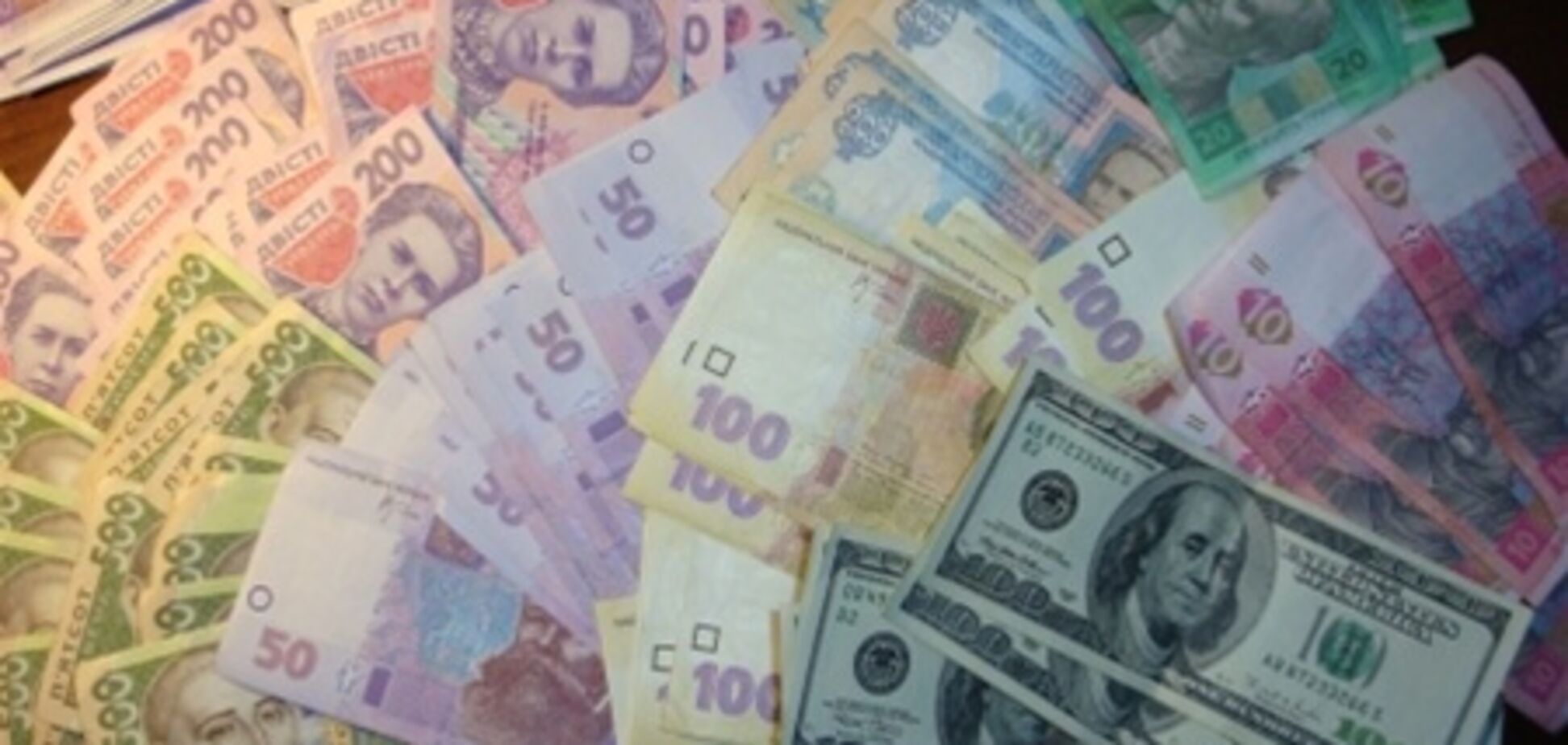 Названы самые богатые в России бизнес-семьи