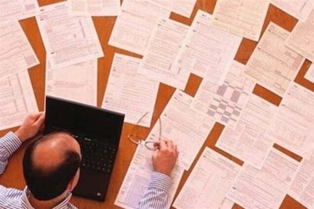 НДС возместили автоматически 82 предприятиям