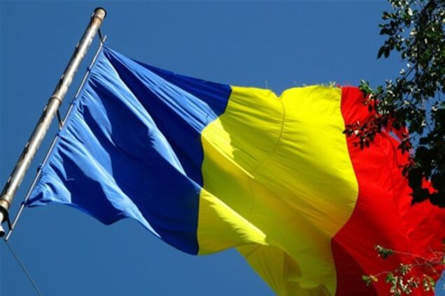 Румыния требует от Украины вернуть миллиард долларов