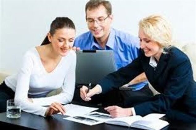 Дружба на работе продлевает жизнь