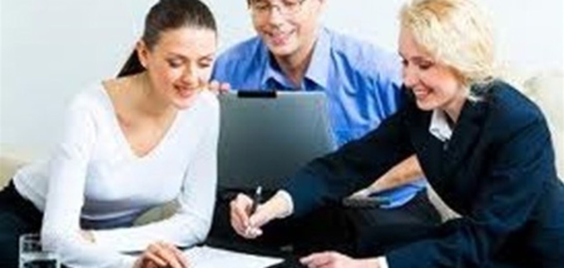 Дружба на работе продлевает жизнь