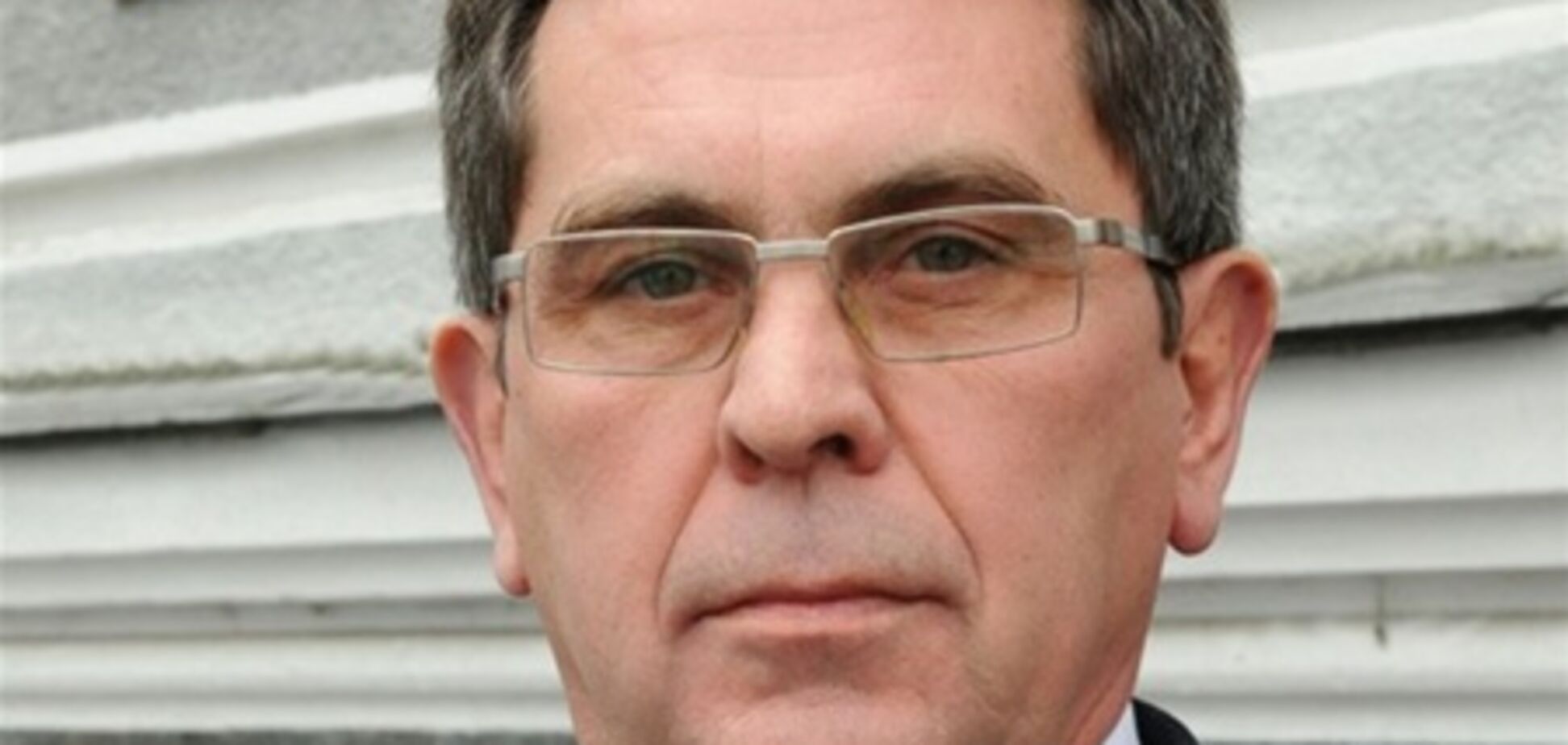 Министр здравоохранения ушел в отставку