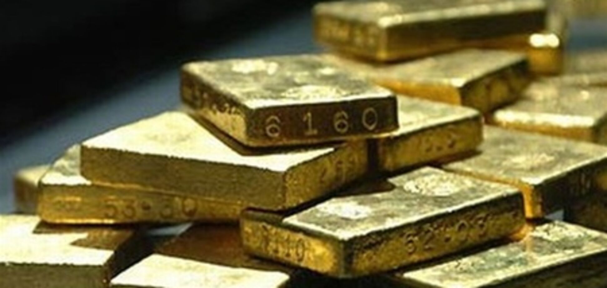 Курсы драгметаллов на 16 мая