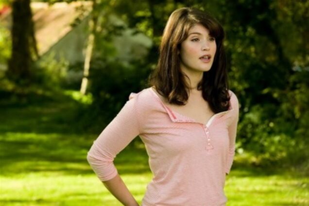 Джемма Артертон сыграет в экранизации романа Агаты Кристи