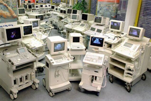 Закон о госзакупках может остановить ряд отраслей