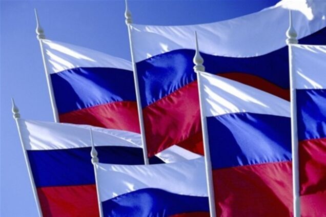 МИД РФ призывает Беларусь к ответственности