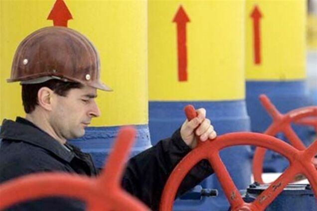 Верховная Рада списала ТКЭ «виртуальные деньги»?