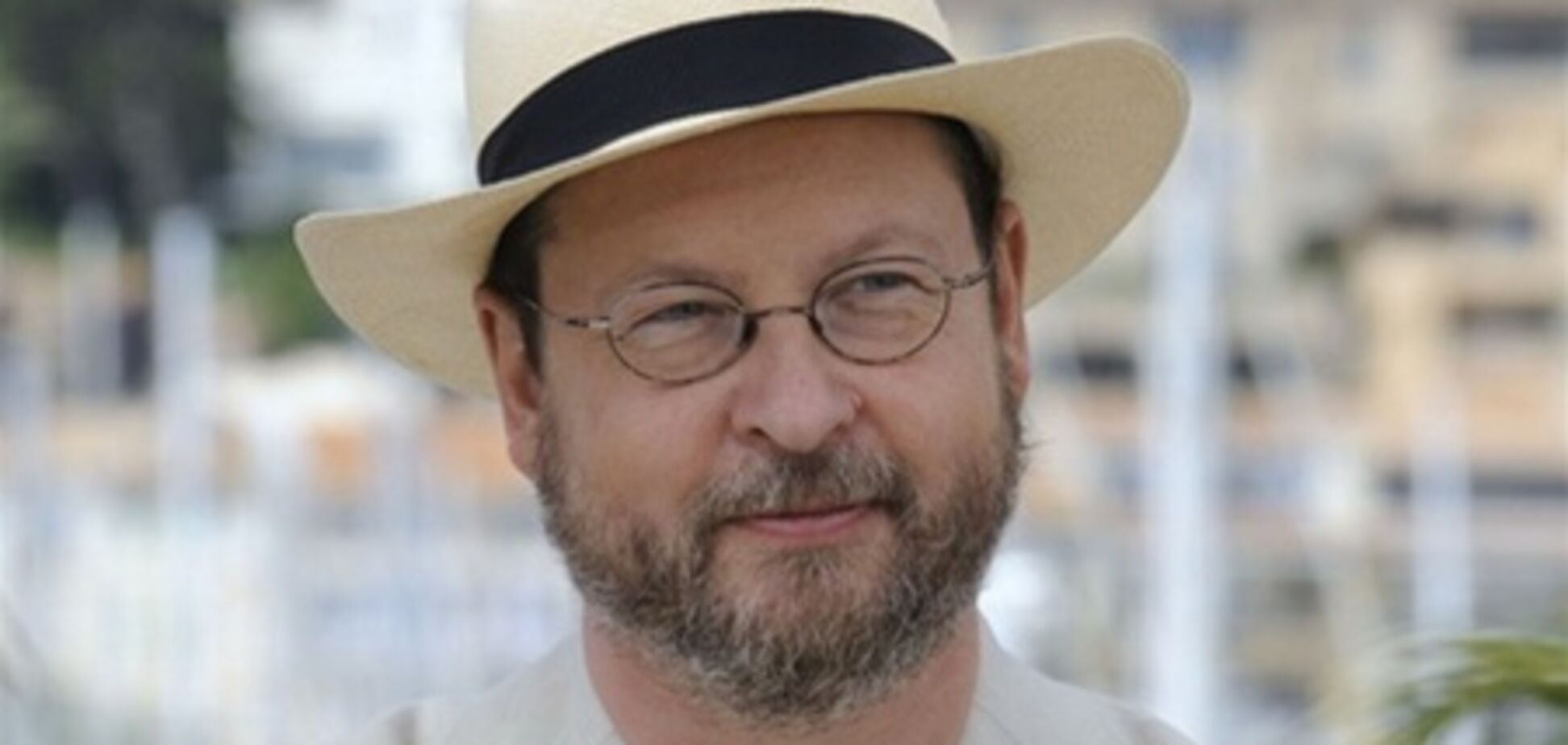 Фон Триер и Скорсезе поработают вместе