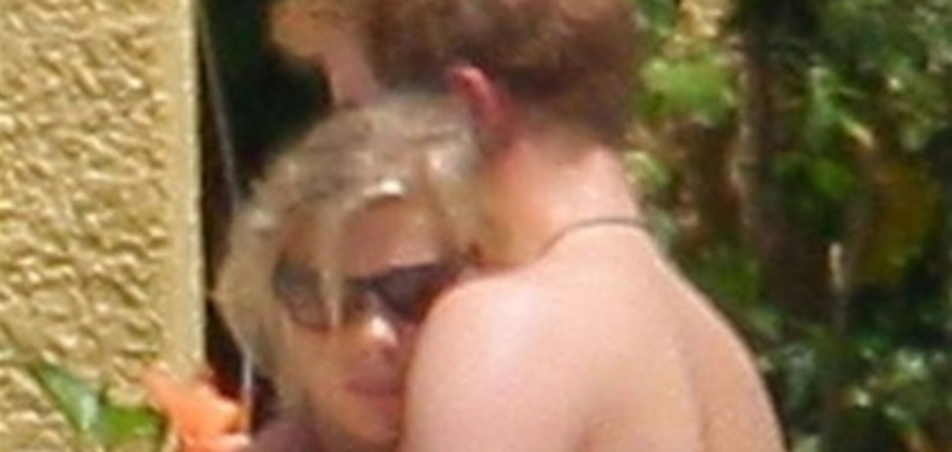 Принц Гарри и Челси Дэви снова вместе. Фото