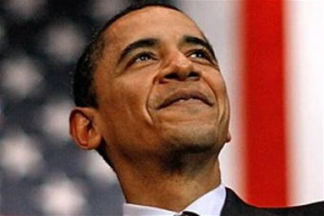 Обама: В США начнется финансовый кризис