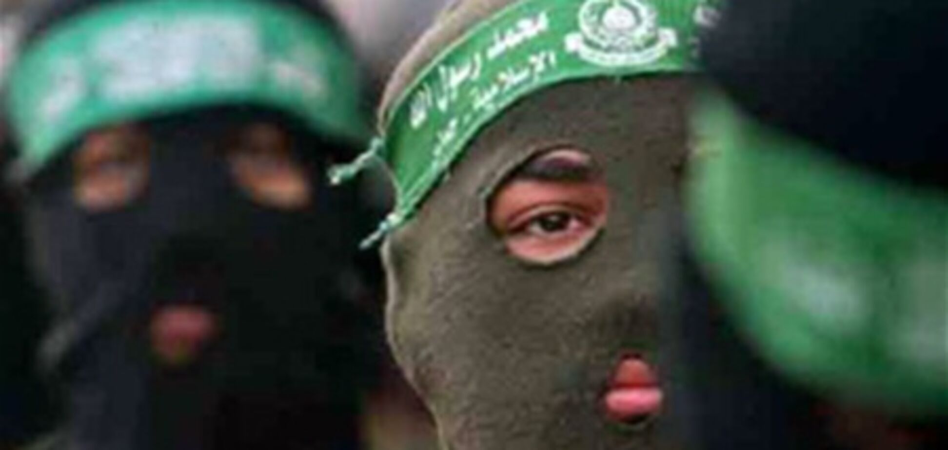 И. о. лидера 'Аль-Каиды' стал выходец из Египта