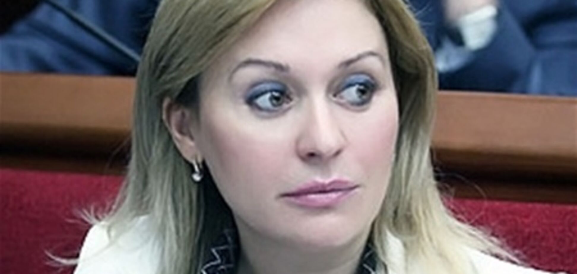 Чиновники «ставят на колени» предпринимателей