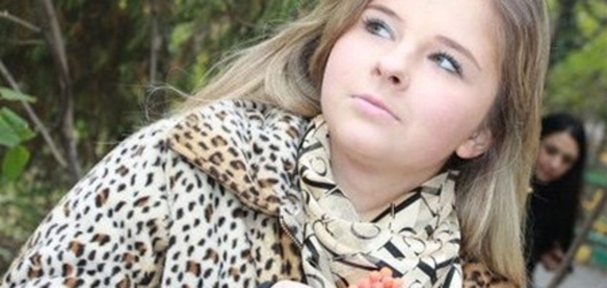 Названа основная версия убийства дочери топ-менеджера 'Лукойла'