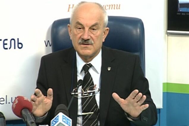 Средний украинец тратит 17 гривен в день