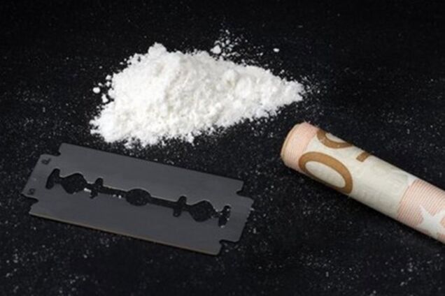 Наркоканалы Одессы работают под покровительством Киева 