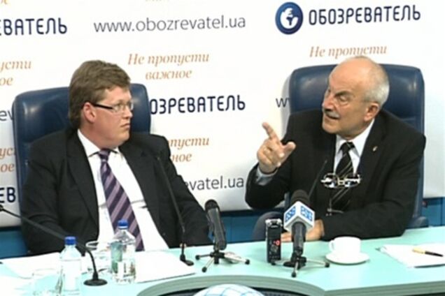 «Зарплата в конвертах» forever!