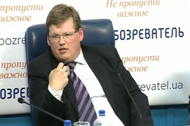 Зарплату «в конвертах» не легализовать - эксперт