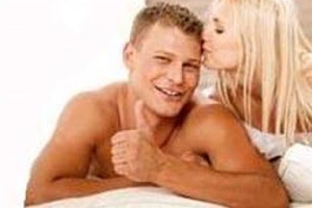 Врачи: импотенции больше не существует