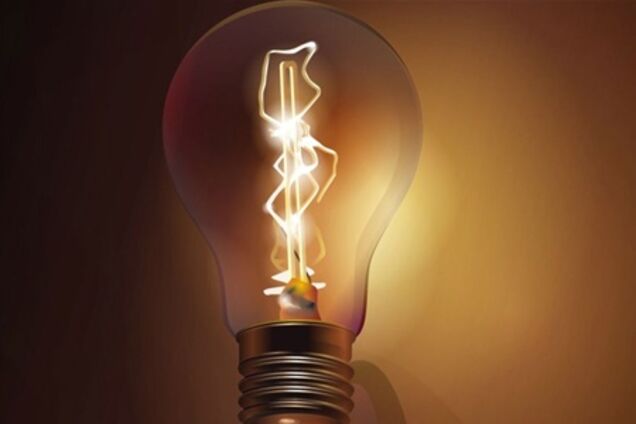 Валютный кризис оставит беларусов без электричества