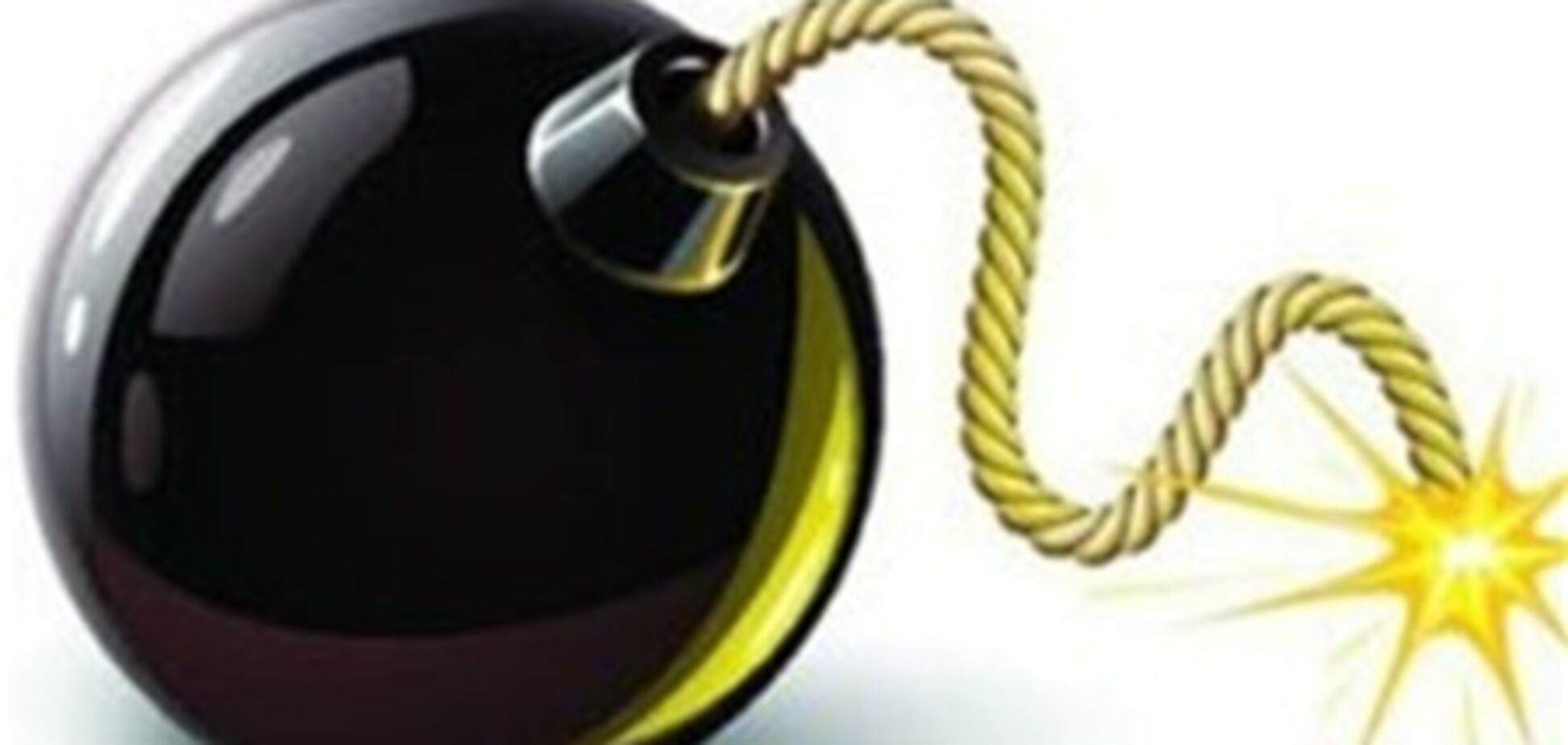 В Ереване на воздух пустили маршрутку