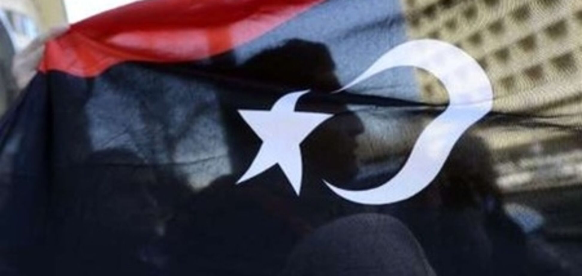 Представители Каддафи готовы идти на уступки при прекращении бомбардировок